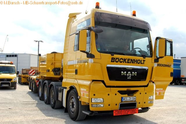 LKW Bilder 2010-04-26 00307