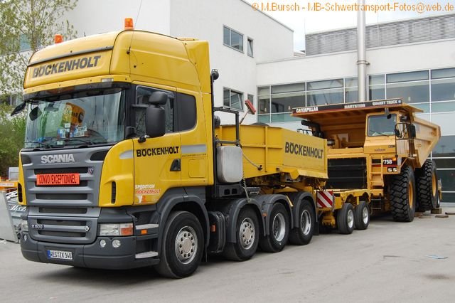 LKW Bilder 2010-04-26 00325