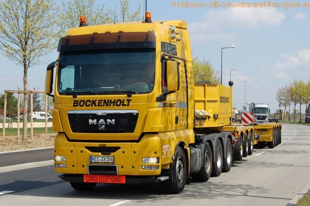 LKW Bilder 2010-04-27 00126