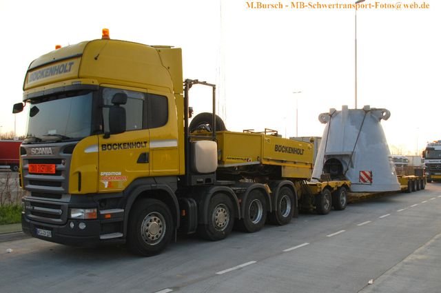 LKW Bilder 2011-03-29 00001