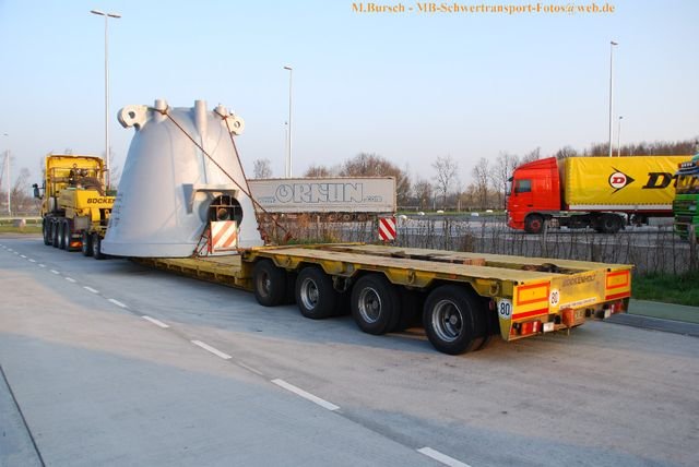 LKW Bilder 2011-03-29 00012