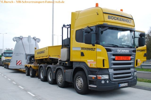 LKW Bilder 2011-04-01 00000
