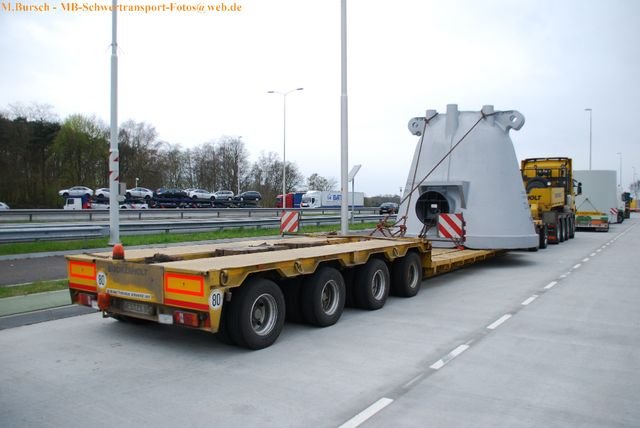 LKW Bilder 2011-04-01 00003