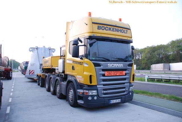 LKW Bilder 2011-04-20 00155
