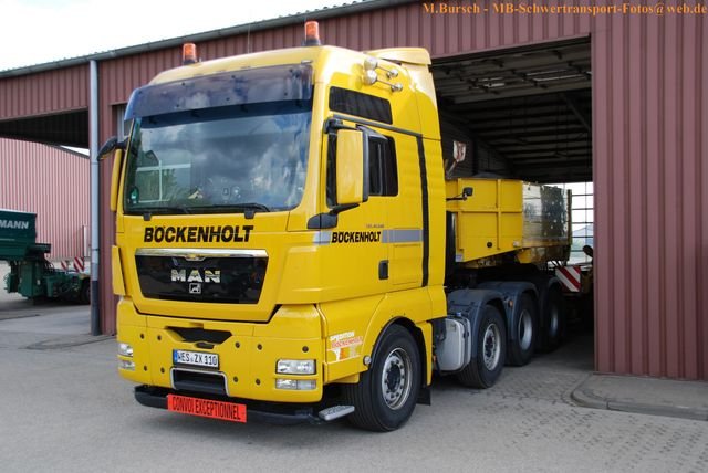 LKW Bilder 2011-05-27 00034