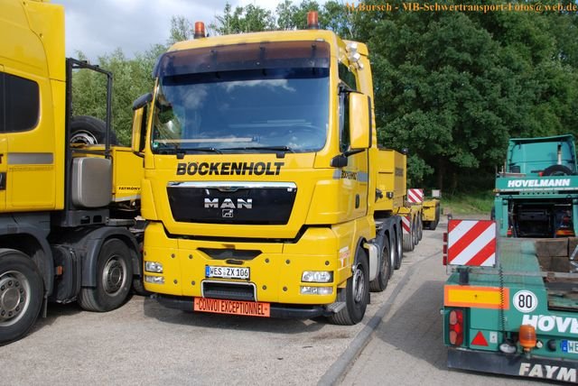 LKW Bilder 2011-05-27 00035
