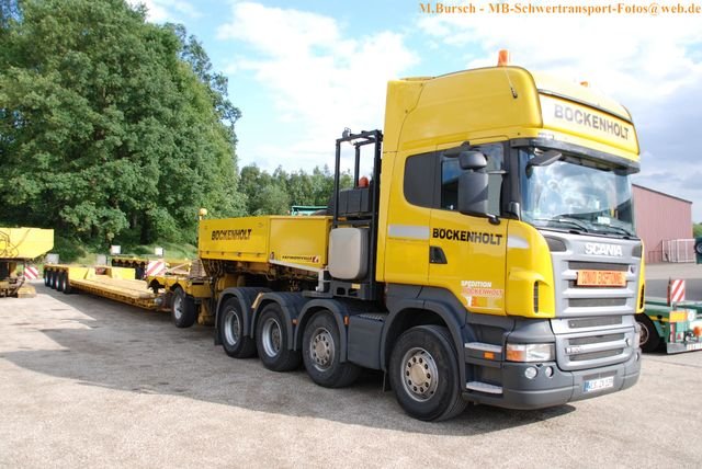 LKW Bilder 2011-05-27 00038
