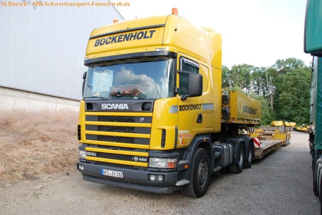 LKW Bilder 2011-05-27 00065