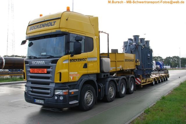 LKW Bilder 2011-08-09 00076