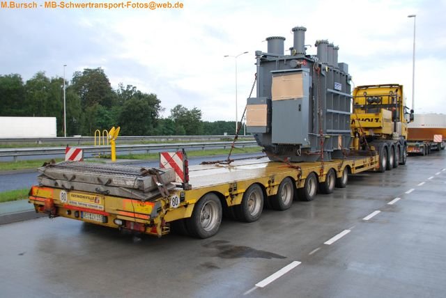 LKW Bilder 2011-08-09 00079