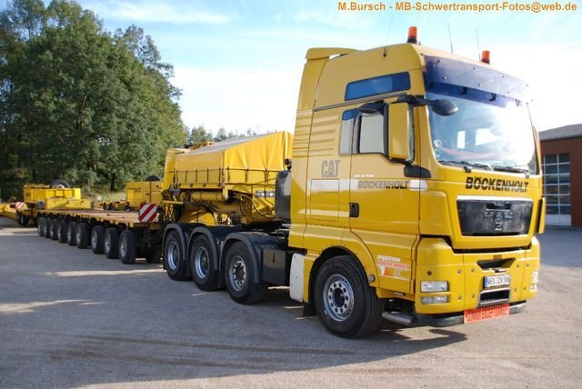 LKW Bilder 2011-10-14 00011