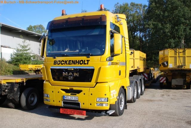 LKW Bilder 2011-10-14 00019