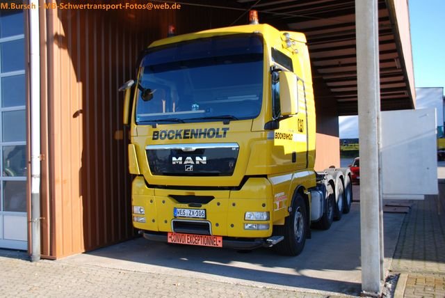 LKW Bilder 2012-10-27 00248