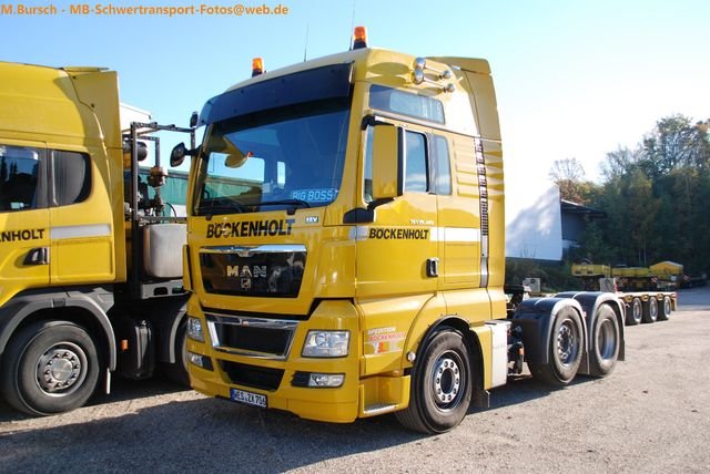 LKW Bilder 2012-10-27 00263