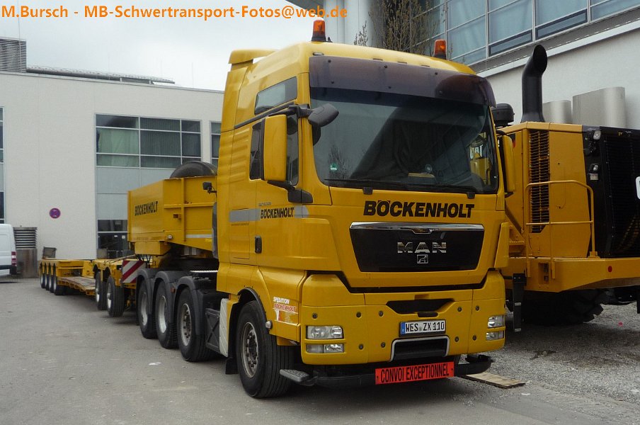 LKW Bilder 2013-04-22 00004