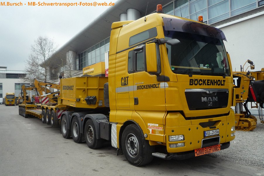 LKW Bilder 2013-04-22 00005