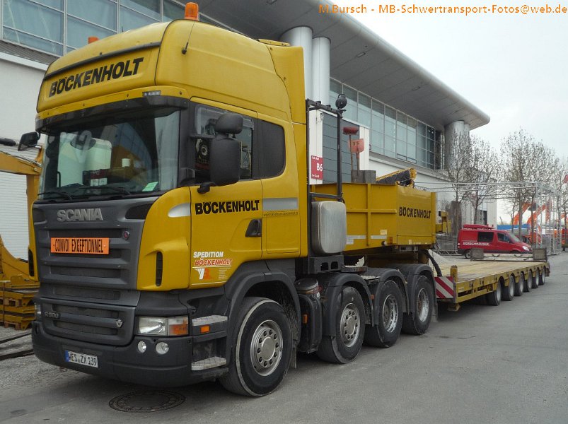 LKW Bilder 2013-04-23 00514