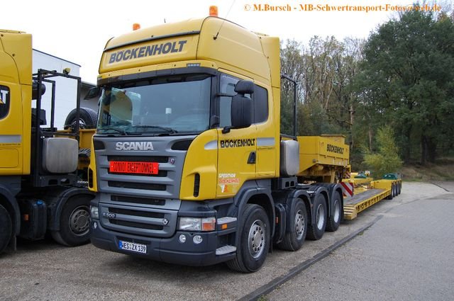 Schwertransportbilder 2008-10-24 00003
