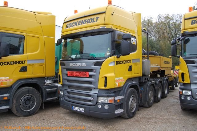 Schwertransportbilder 2008-10-24 00007