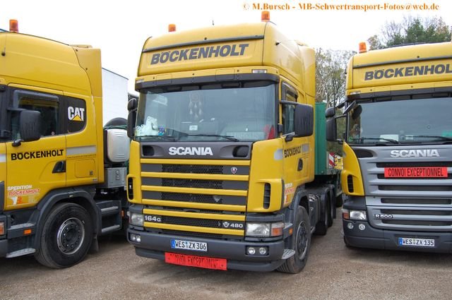 Schwertransportbilder 2008-10-24 00009