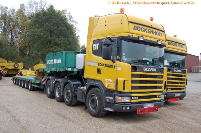 Schwertransportbilder 2008-10-24 00011