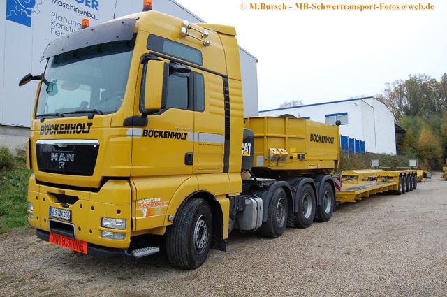 Schwertransportbilder 2008-10-24 00018