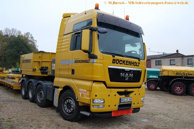 Schwertransportbilder 2008-10-24 00022