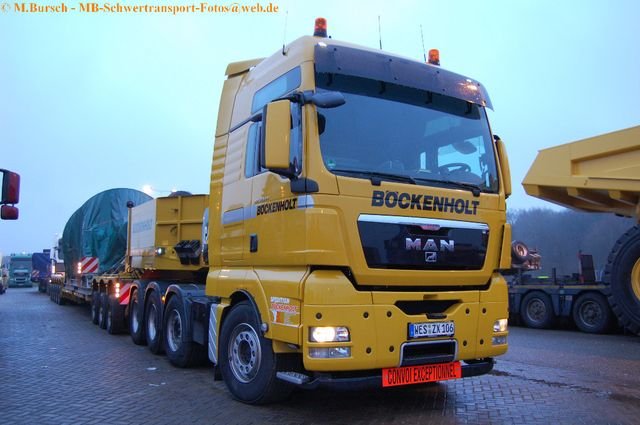 Schwertransportbilder 2008-12-02 00025