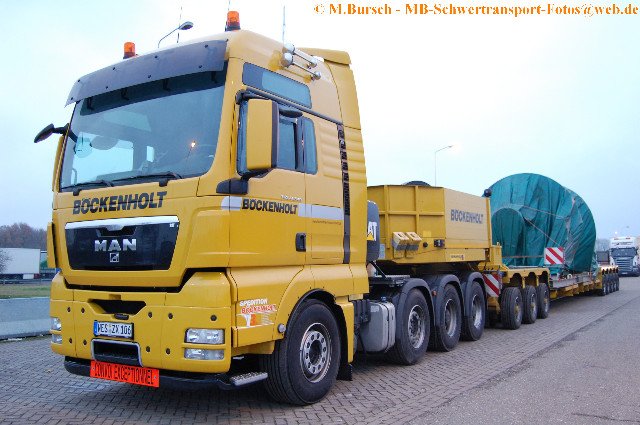 Schwertransportbilder 2008-12-09 00030