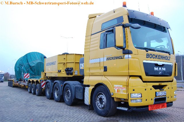 Schwertransportbilder 2008-12-09 00032