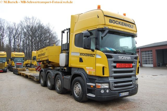 Schwertransportbilder 2008-12-20 00075