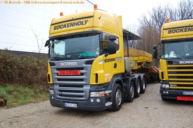 Schwertransportbilder 2008-12-20 00077