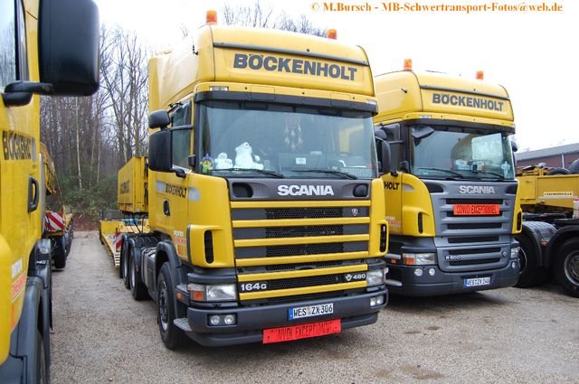 Schwertransportbilder 2008-12-20 00079