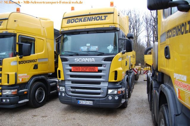 Schwertransportbilder 2008-12-20 00080