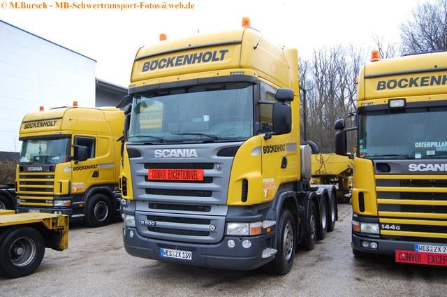 Schwertransportbilder 2008-12-20 00082