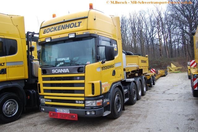 Schwertransportbilder 2008-12-20 00085