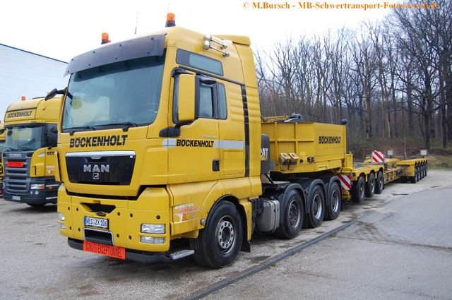 Schwertransportbilder 2008-12-20 00087