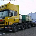 20080203 1879033588 schwertransportbilder 2007-12-18 00163