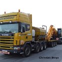 20080322 1380257052 bckenholt scania 4a -76