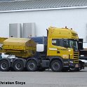 20080322 1408425351 bckenholt scania 4a -82