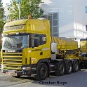20080322 1662424325 bckenholt scania 4a -75