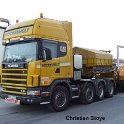 20080322 2032703271 bckenholt scania 4a -74