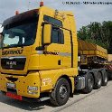 20080627 1142007662 schwertransportbilder 2008-05-23 00007