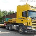 20080627 1223532347 schwertransportbilder 2008-05-23 00021