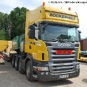 20080627 1474592056 schwertransportbilder 2008-05-23 00018