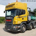 20080627 1600740519 schwertransportbilder 2008-05-23 00010