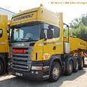 20080823 1434867219 schwertransportbilder 2008-07-05 00153