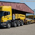 20080823 2067847351 schwertransportbilder 2008-07-05 00164