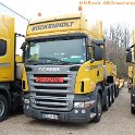 LKW Bilder 2009-12-28 00140