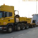 LKW Bilder 2011-03-29 00001